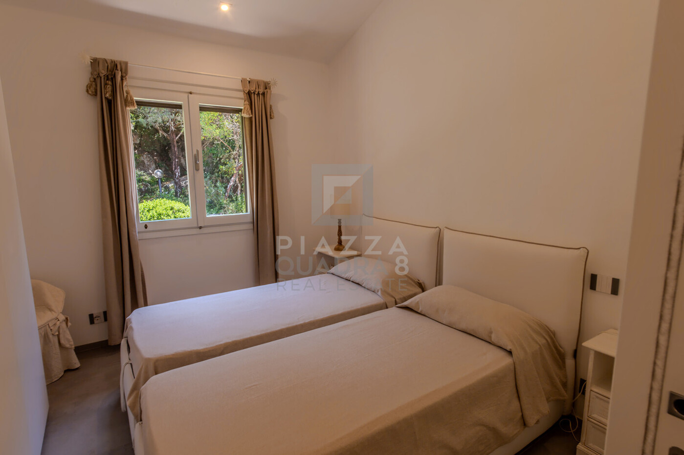 DSC_3398-HDR-Enhanced-NR