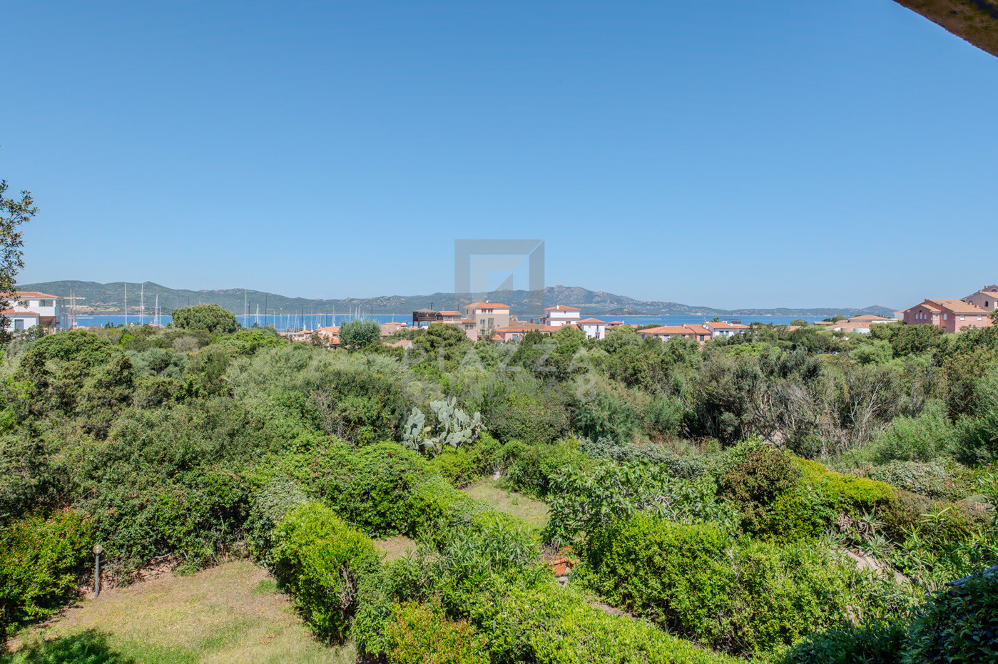 DSC_3363-HDR-Enhanced-NR