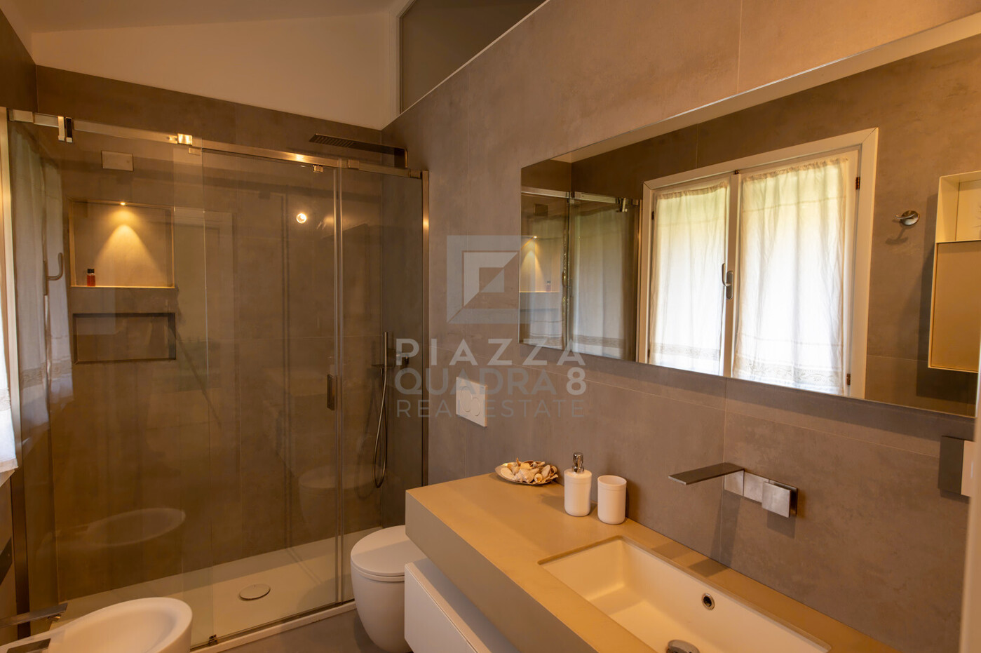 DSC_3427-HDR-Enhanced-NR