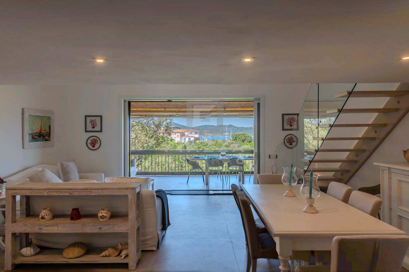 DSC_3335-HDR-Enhanced-NR