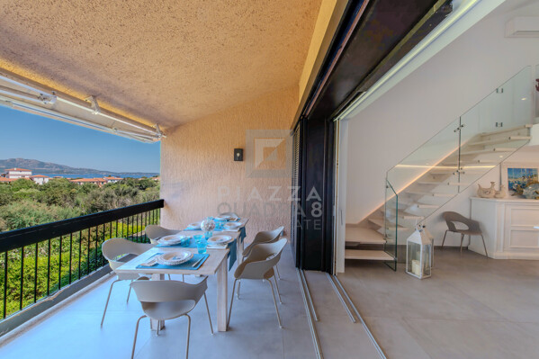 DSC_3349-HDR-Enhanced-NR