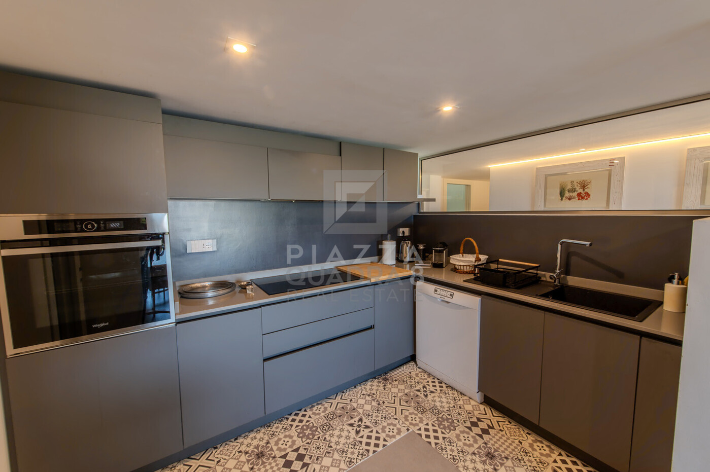 DSC_3434-HDR-Enhanced-NR