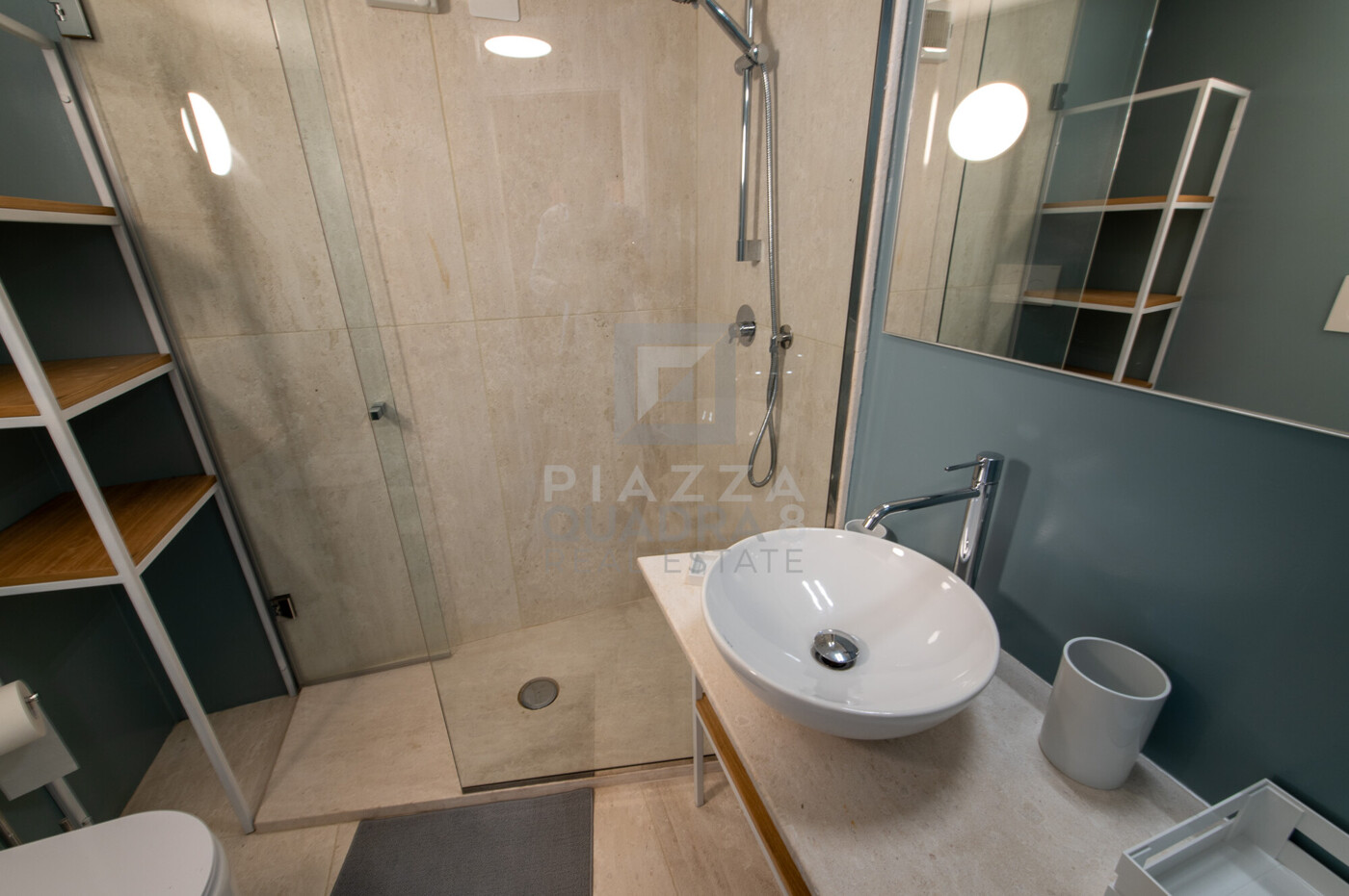 Bagno 2