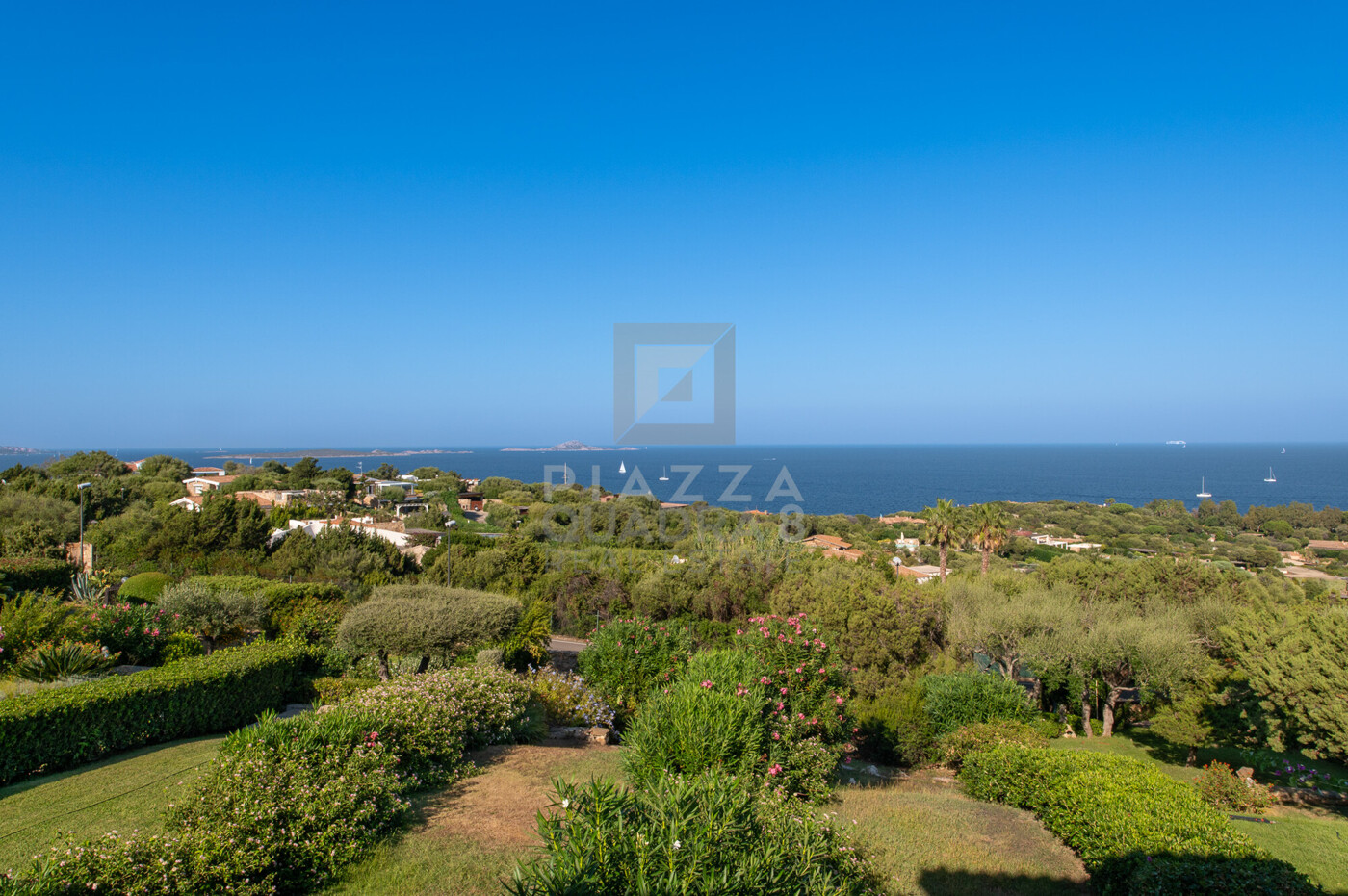 Vista 2