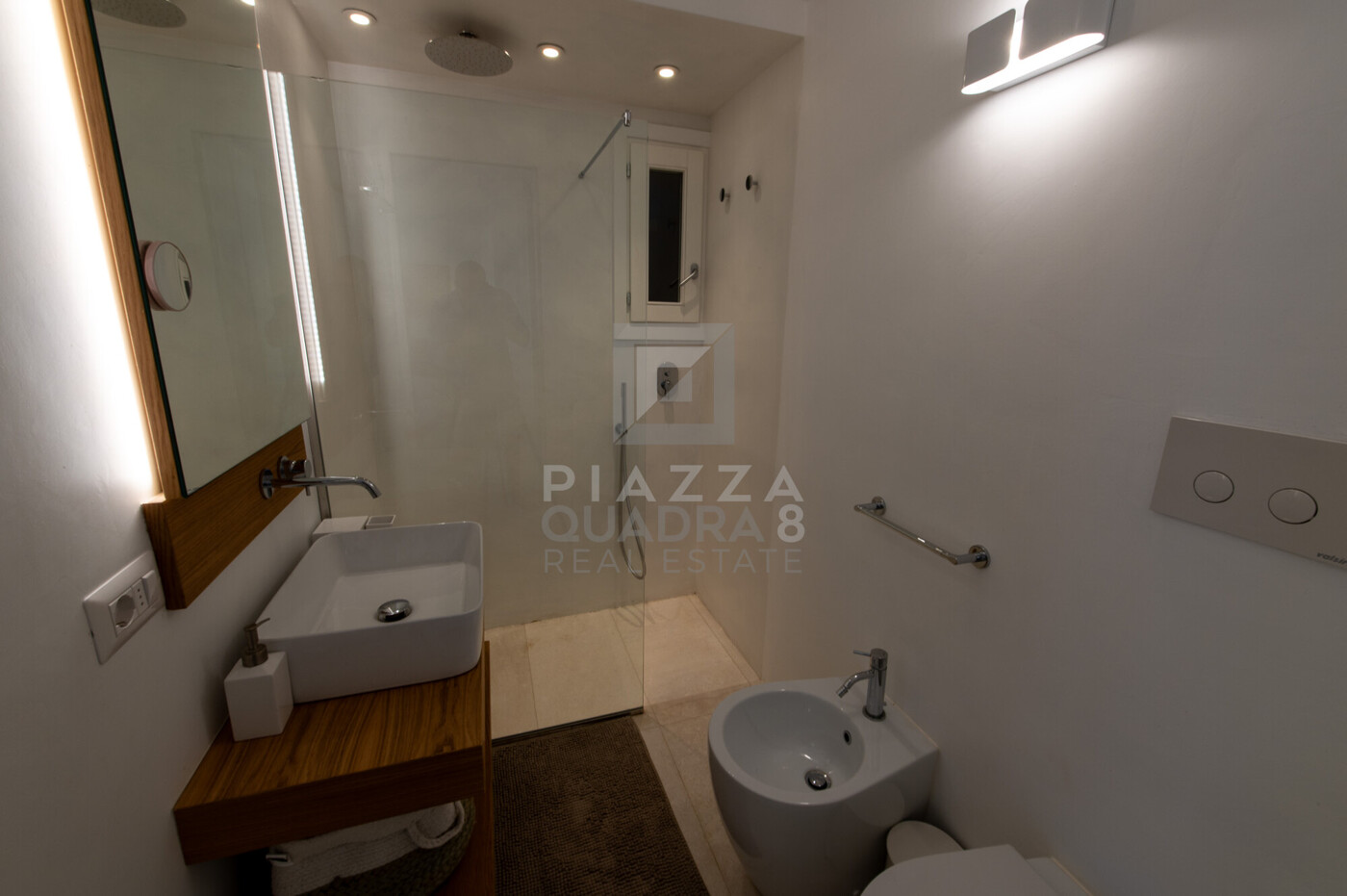 Bagno 1