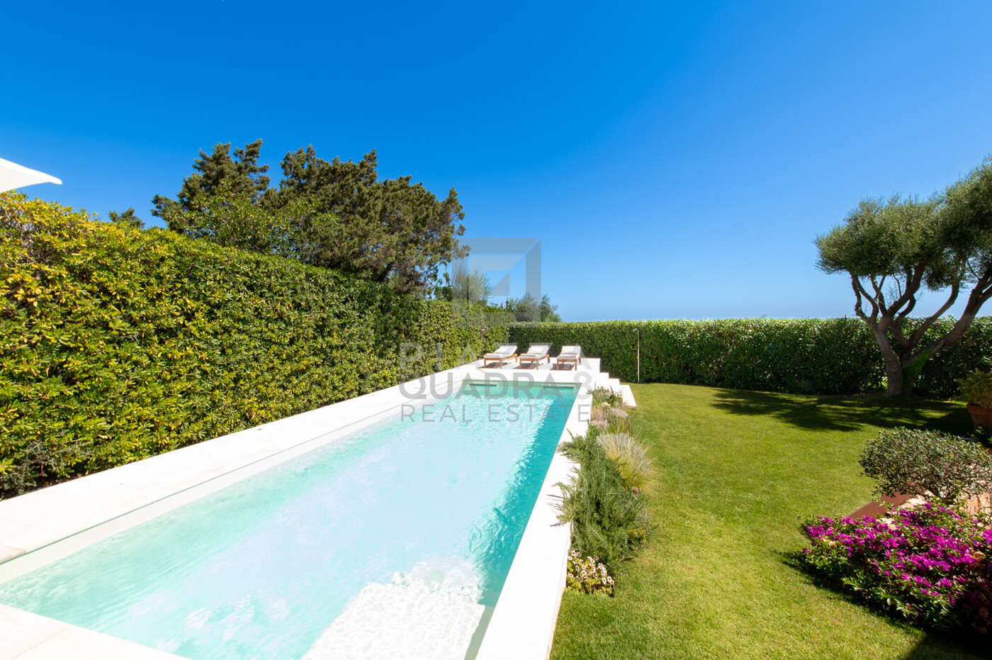 Piscina 3
