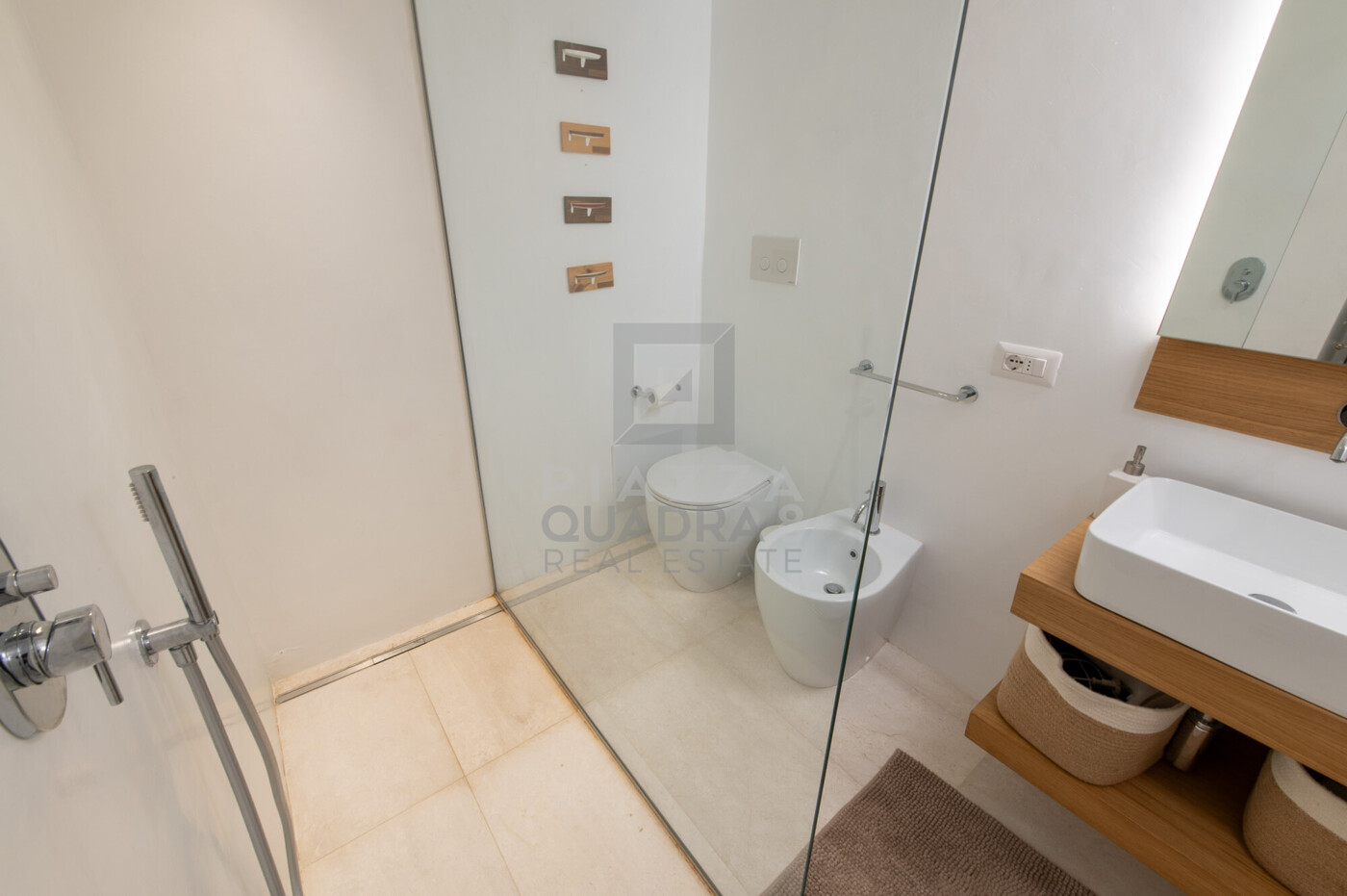 Bagno 2