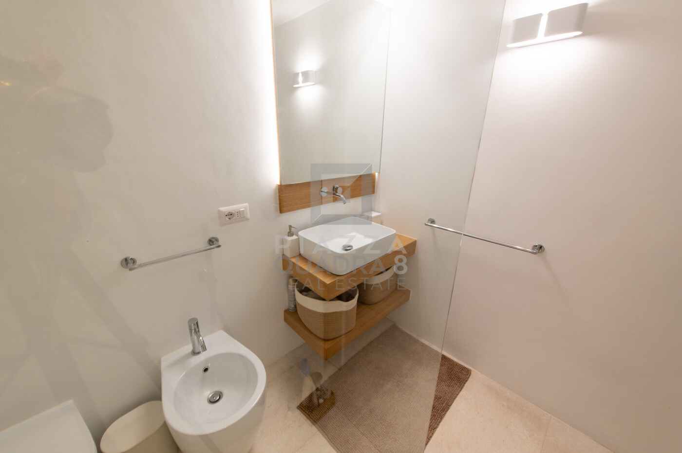 bagno 2-2