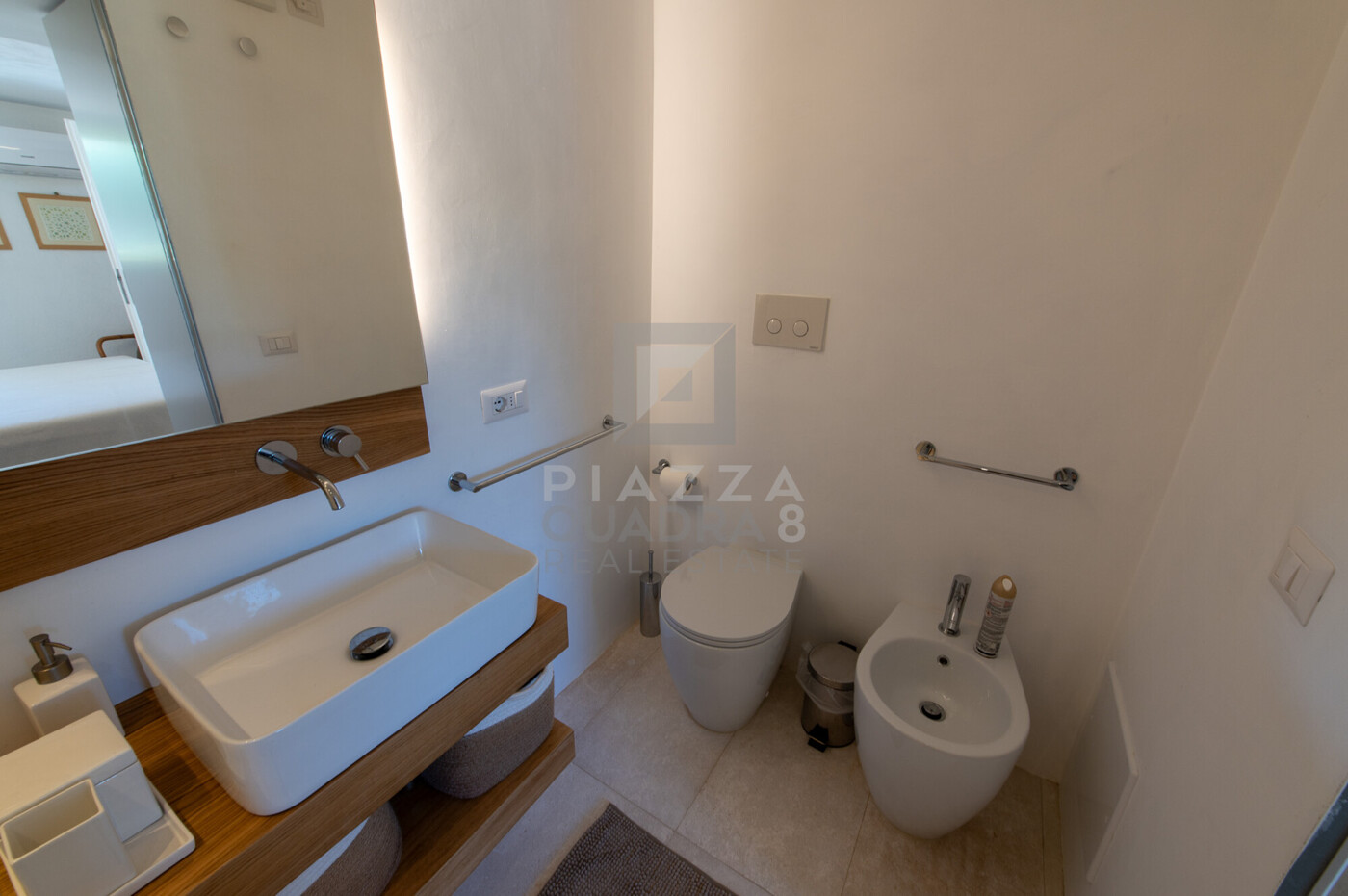 Bagno 4