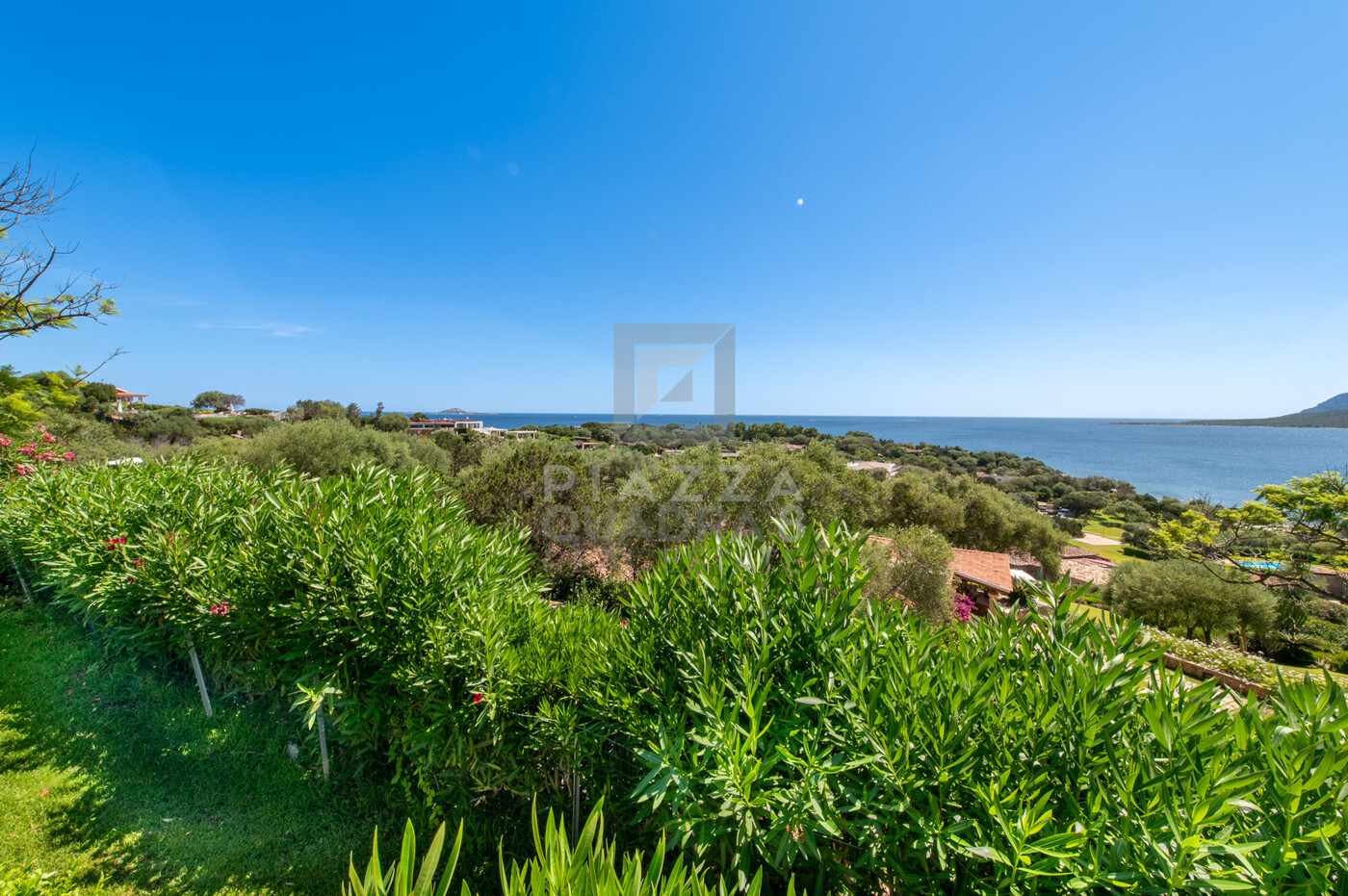 DSC_1195-HDR