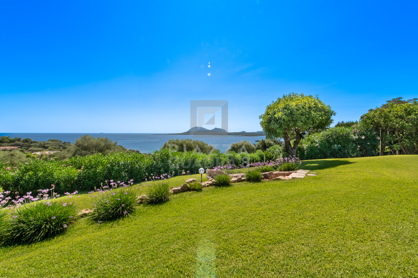 DSC_1130-HDR