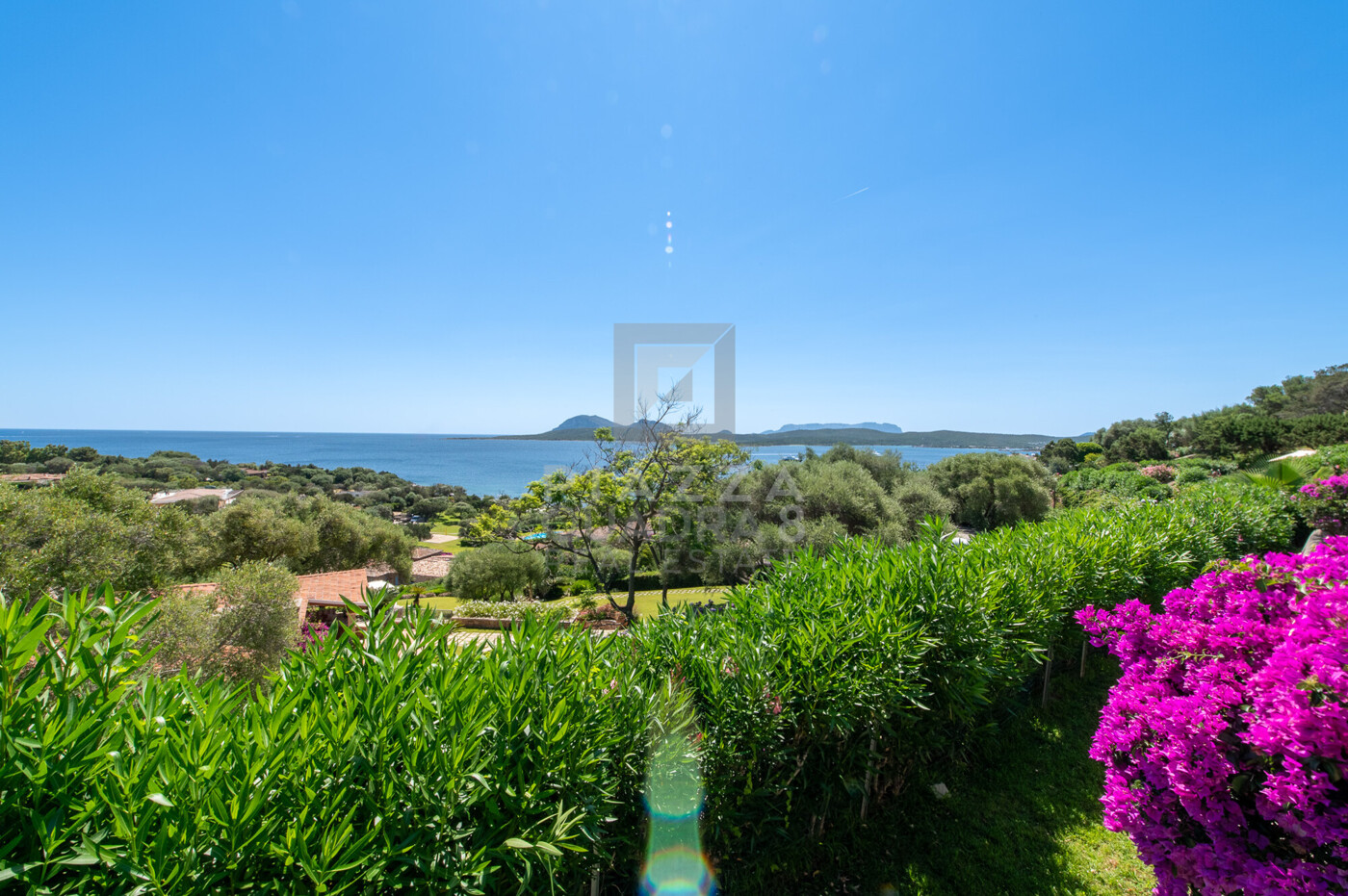 DSC_1202-HDR