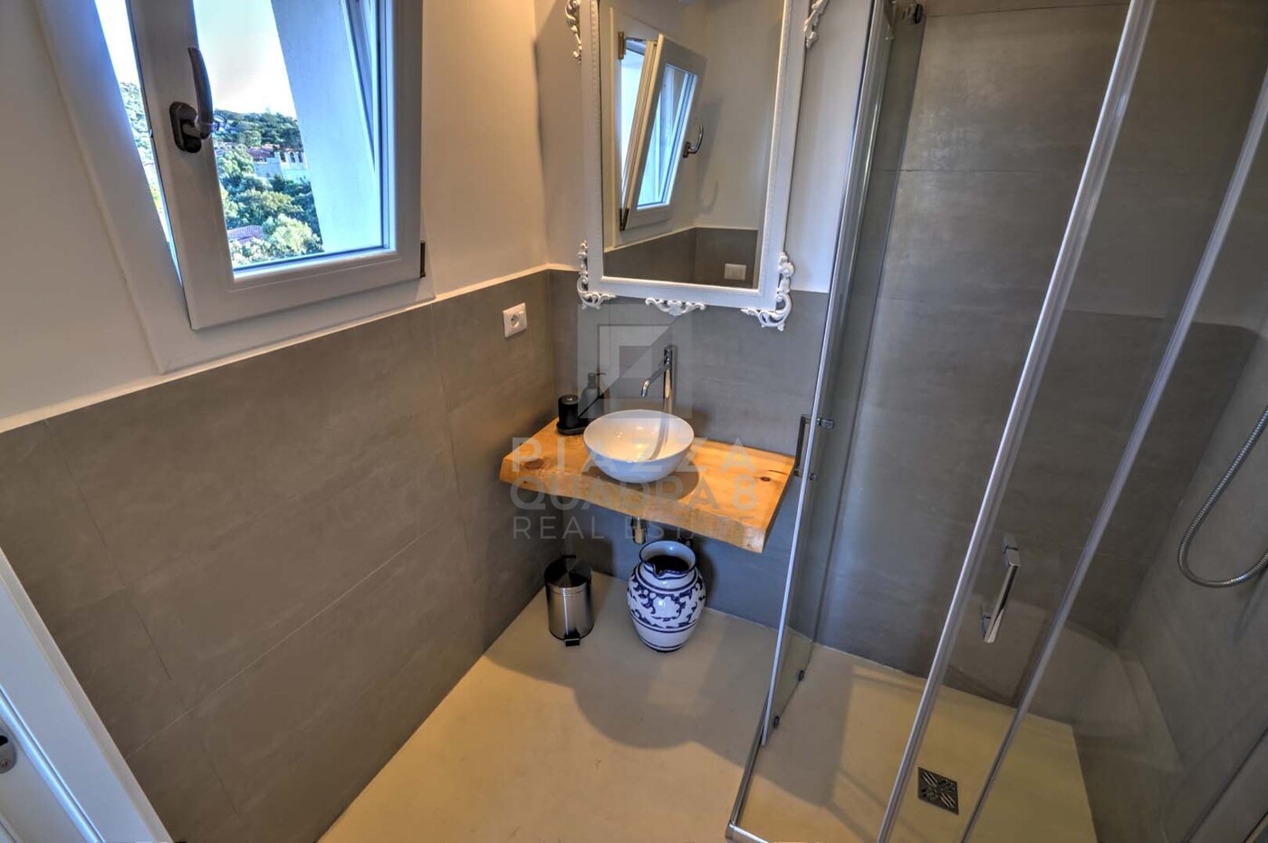 Bagno 2