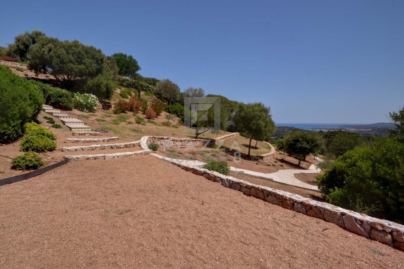 Giardino 2