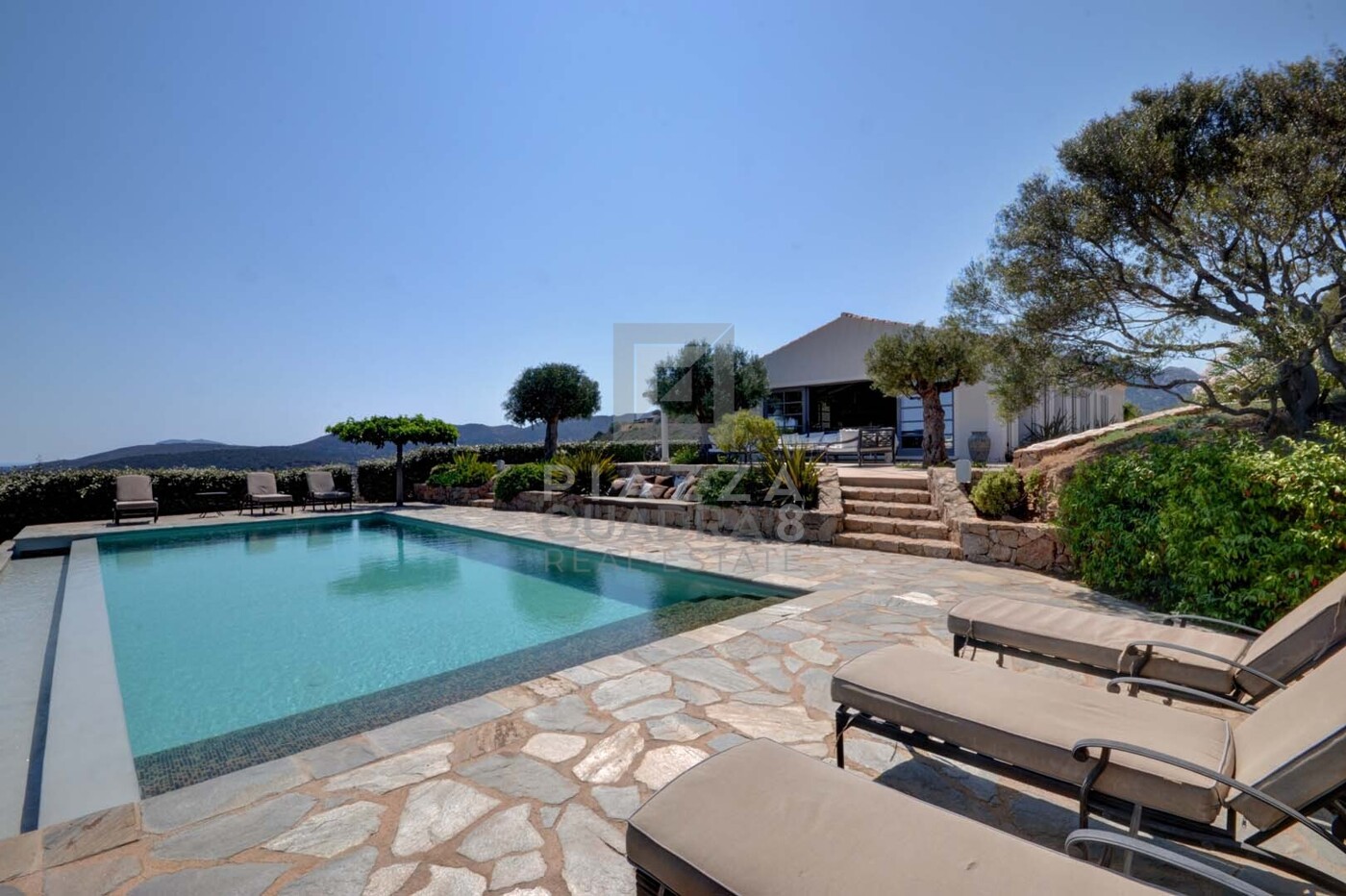 Piscina 3