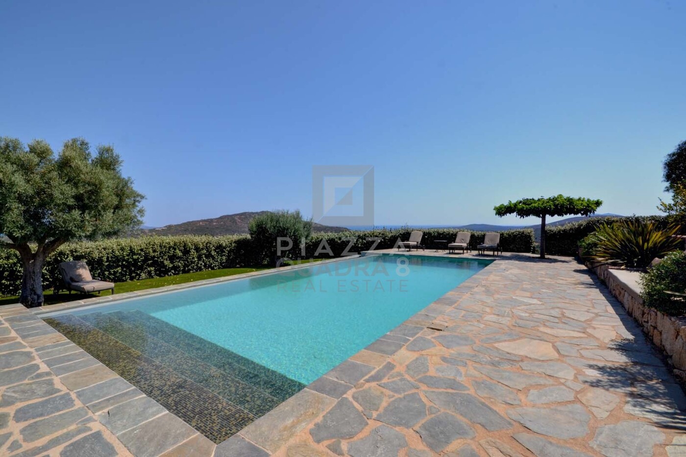 Piscina 2