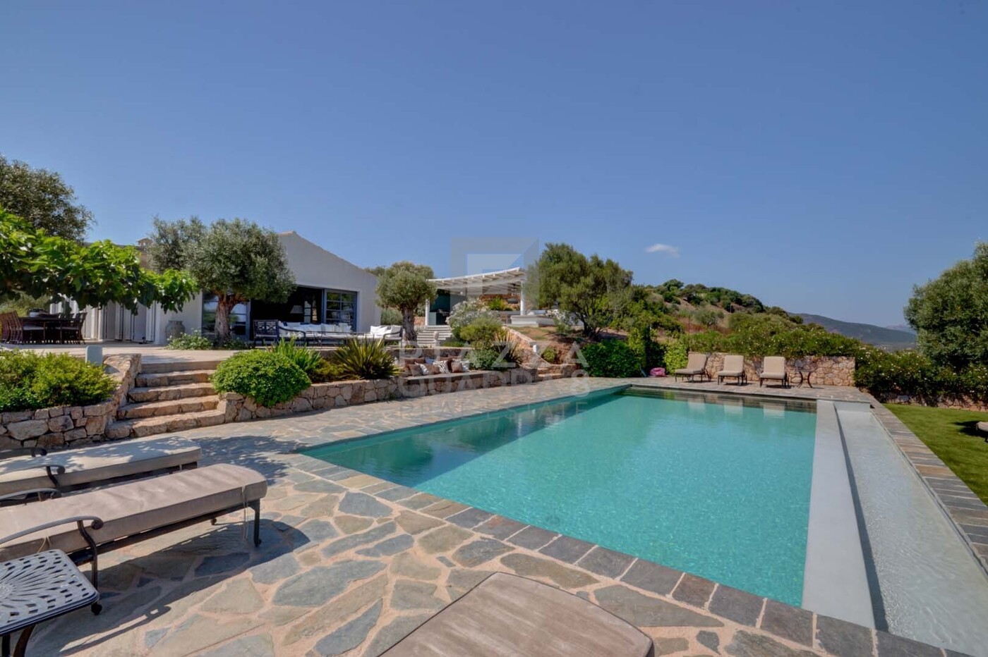 Piscina 4