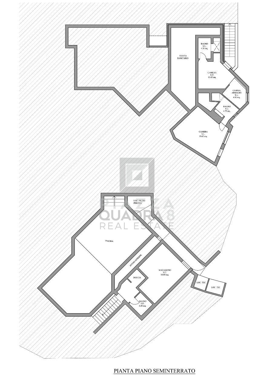 plan_0000