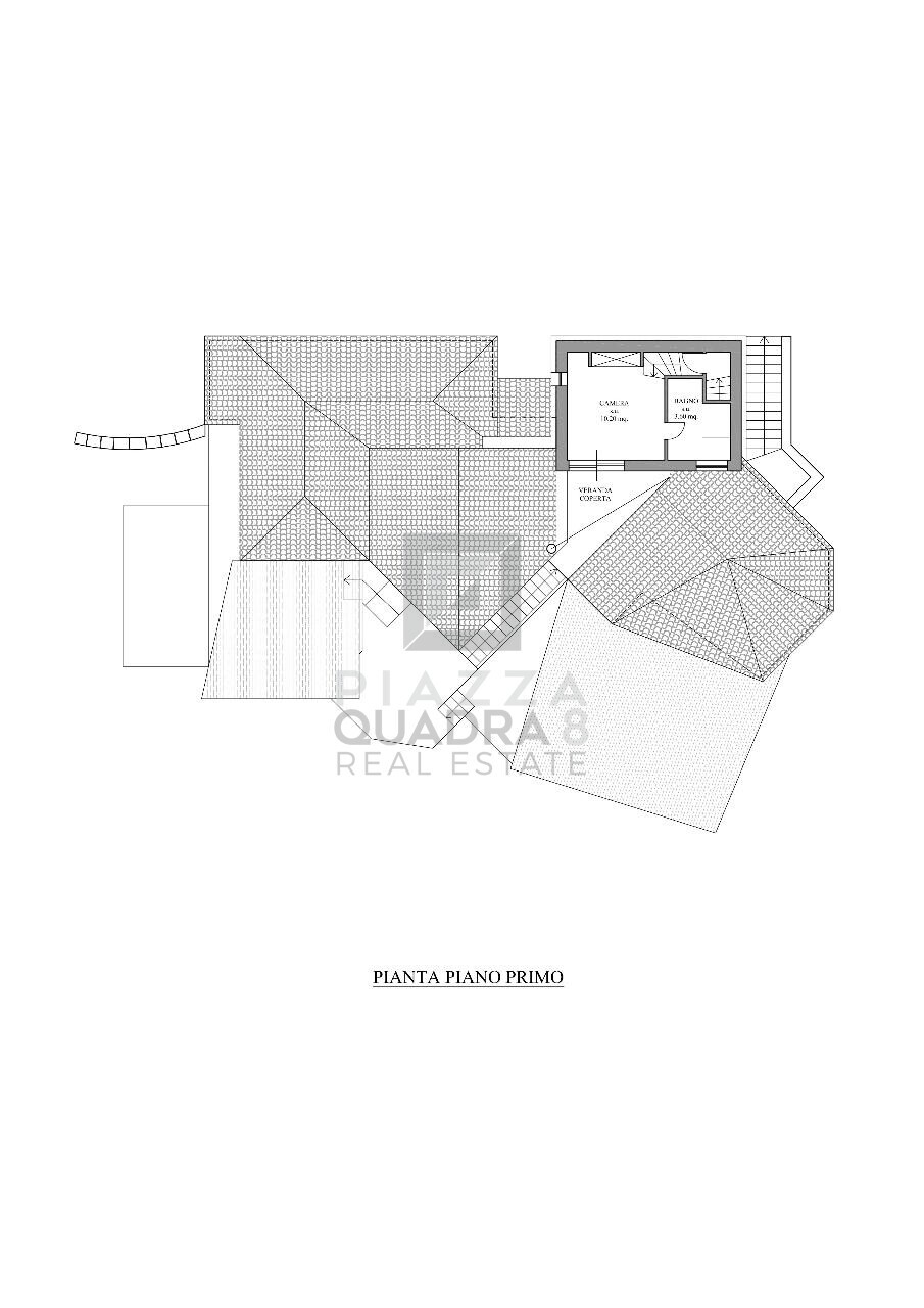 plan_0002