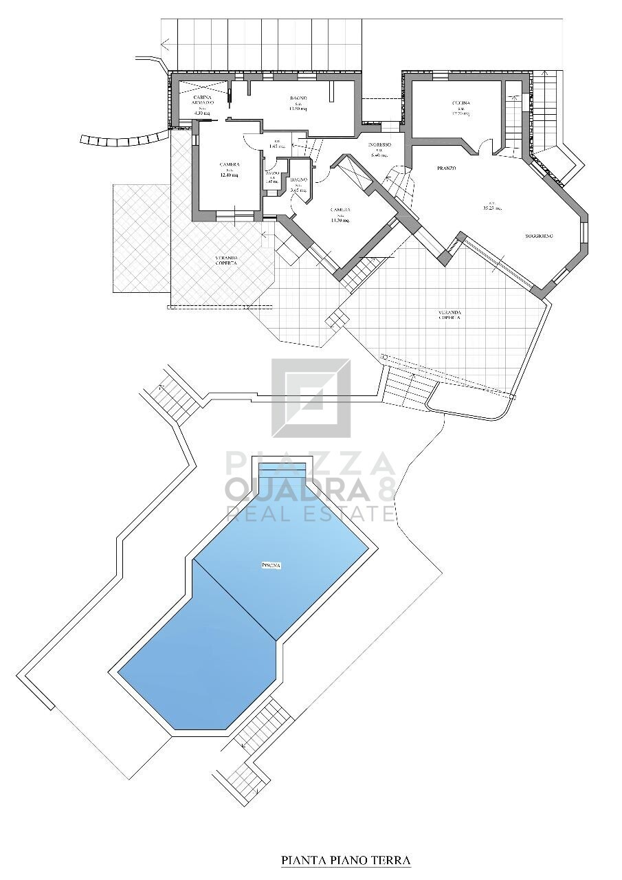 plan_0001