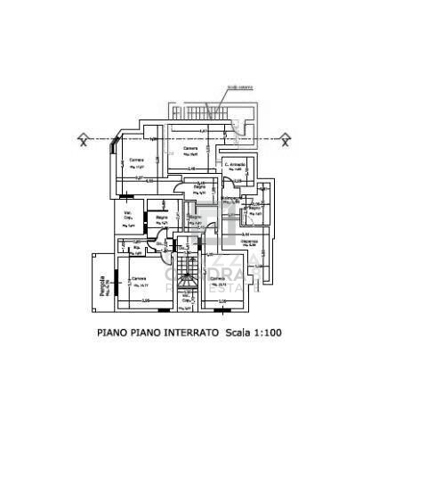 plan_0000
