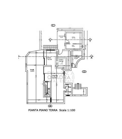 plan_0001