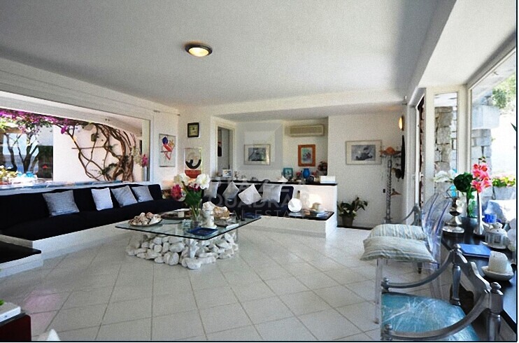 Esmeralda Luxury Villa_Ossidiana_rent_Porto Rotondo19