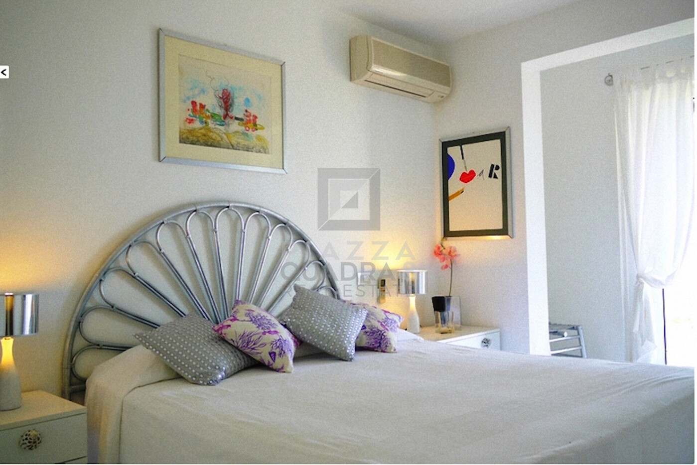 Esmeralda Luxury Villa_Ossidiana_rent_Porto Rotondo4