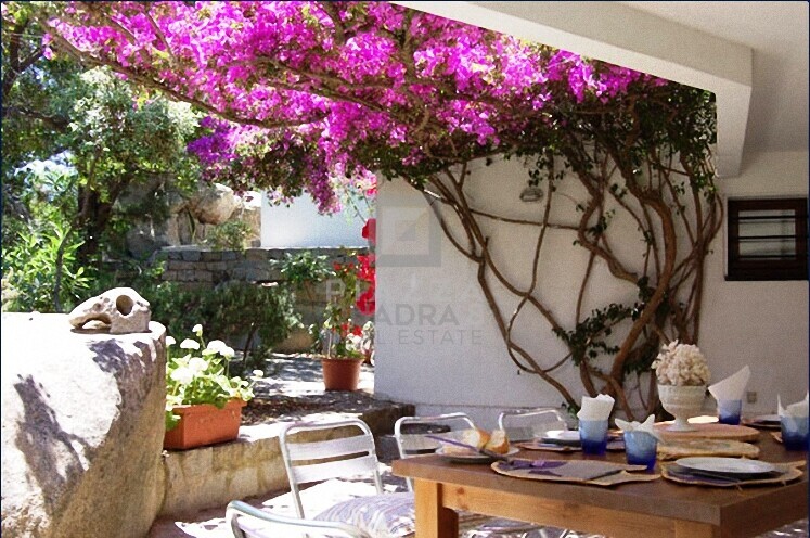 Esmeralda Luxury Villa_Ossidiana_rent_Porto Rotondo17