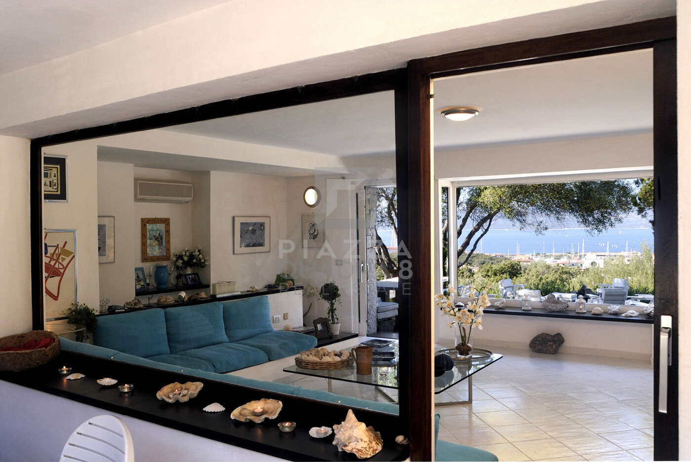 Esmeralda Luxury Villa_Ossidiana_rent_Porto Rotondo64