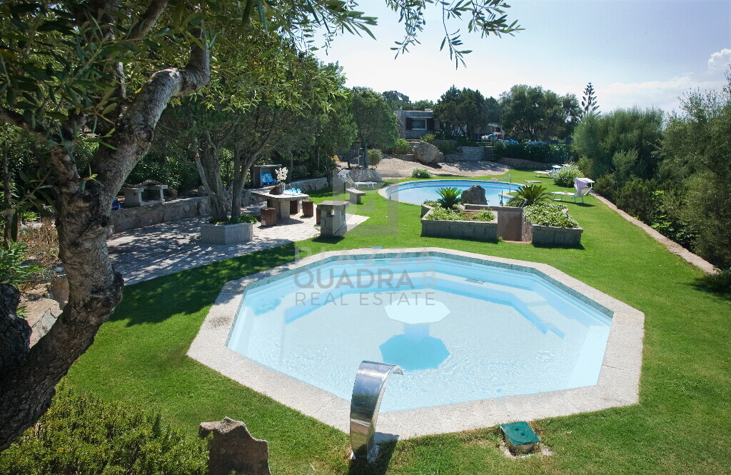 Esmeralda Luxury Villa_Ossidiana_rent_Porto Rotondo33