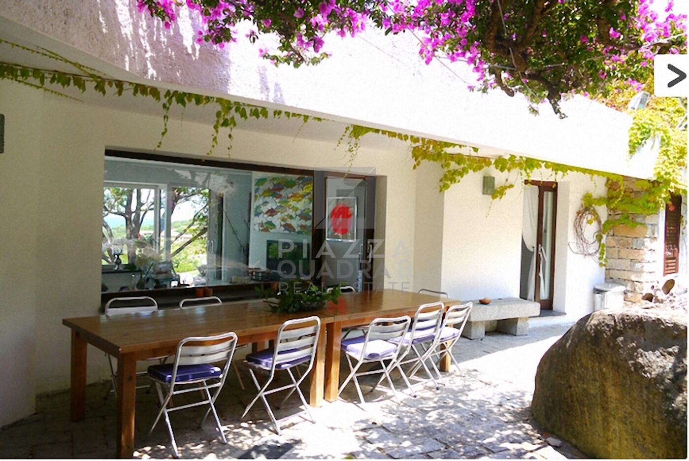 Esmeralda Luxury Villa_Ossidiana_rent_Porto Rotondo9