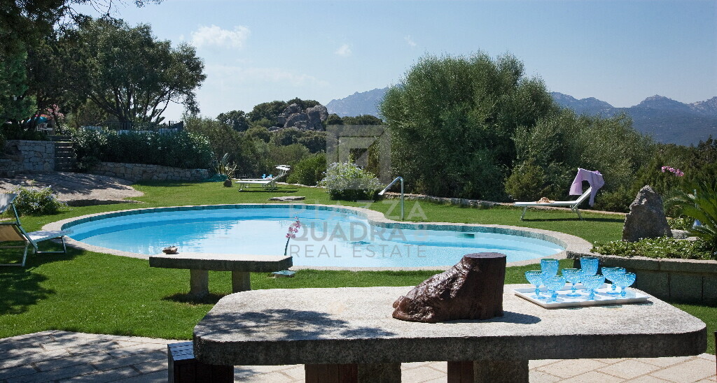 Esmeralda Luxury Villa_Ossidiana_rent_Porto Rotondo35
