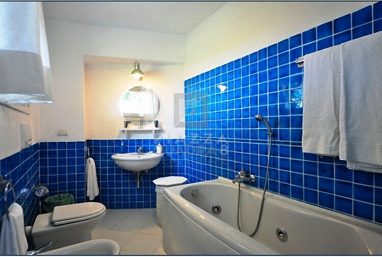 Esmeralda Luxury Villa_Ossidiana_rent_Porto Rotondo23