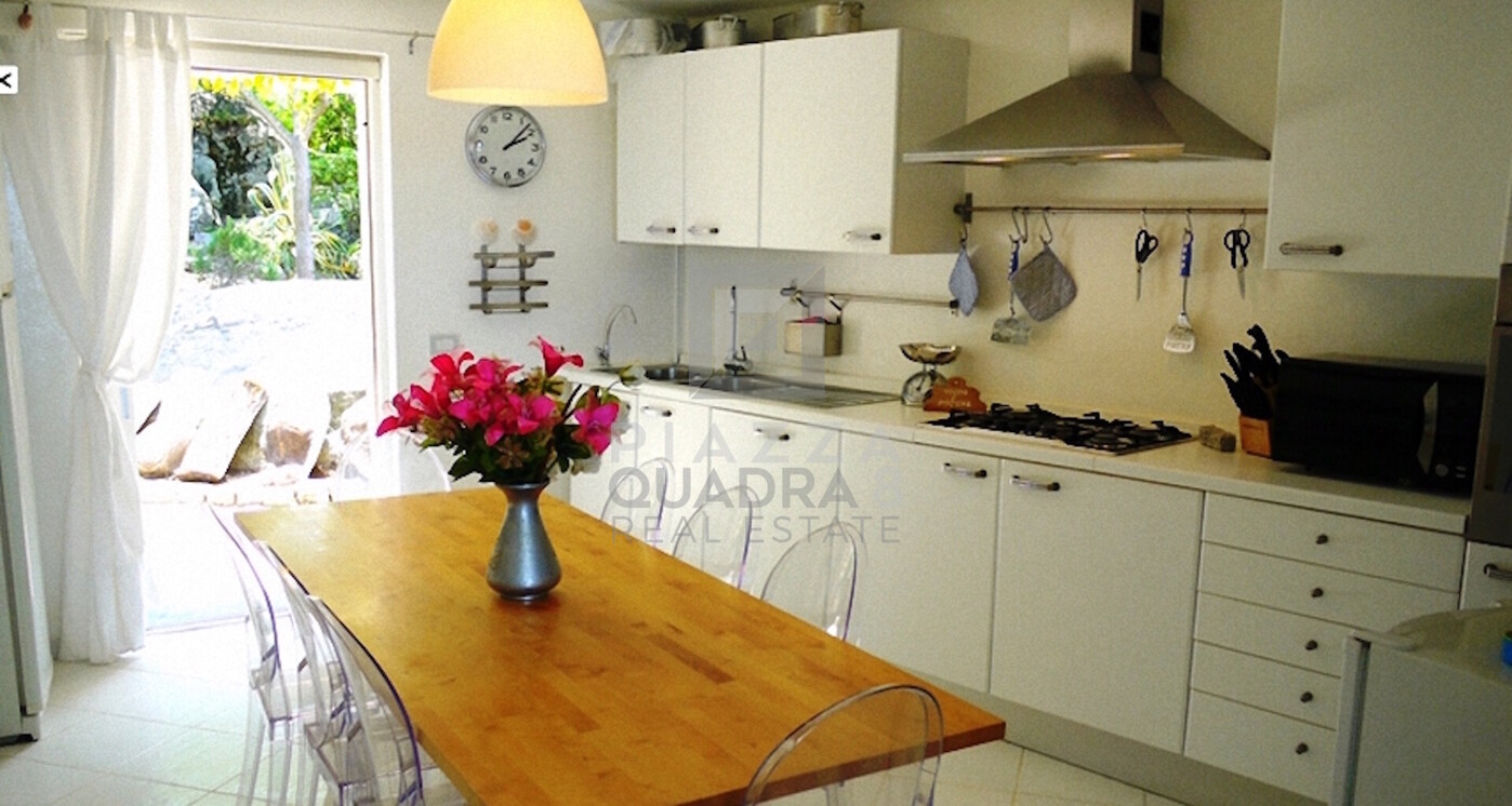 Esmeralda Luxury Villa_Ossidiana_rent_Porto Rotondo2