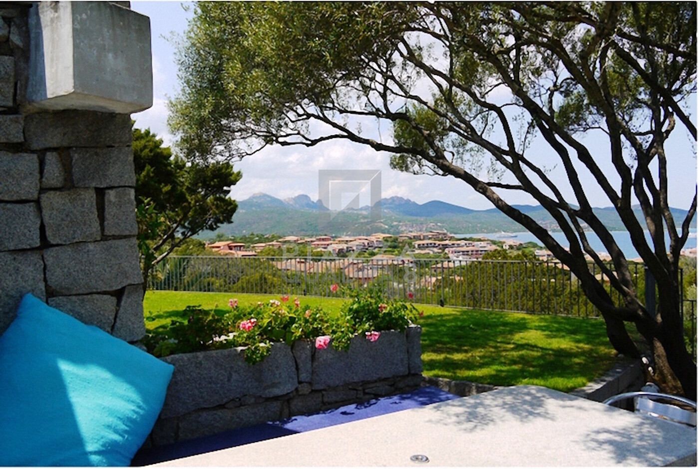 Esmeralda Luxury Villa_Ossidiana_rent_Porto Rotondo13