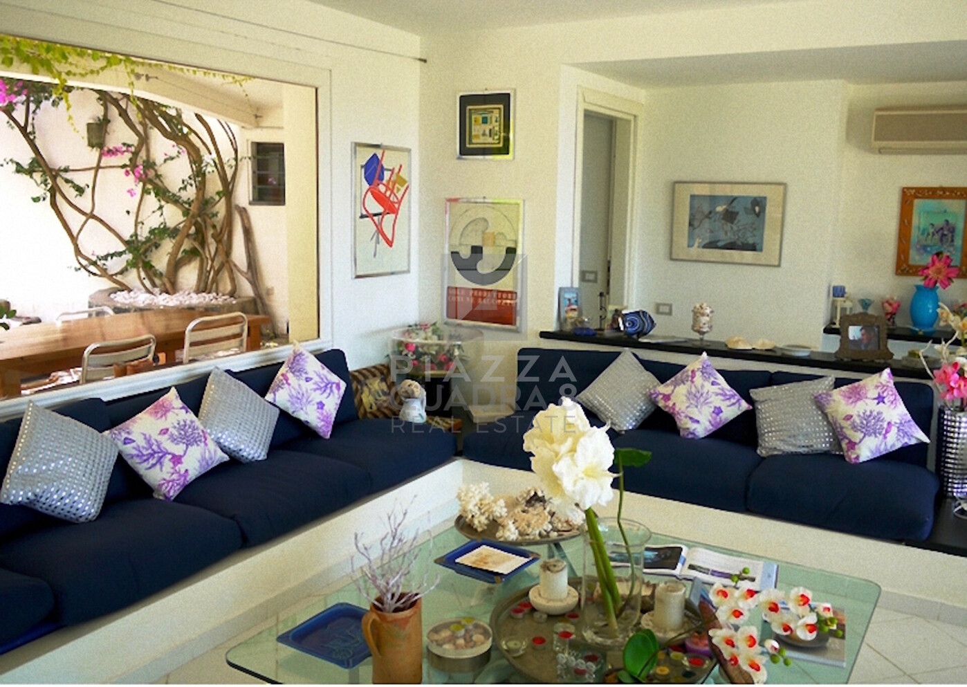 Esmeralda Luxury Villa_Ossidiana_rent_Porto Rotondo10