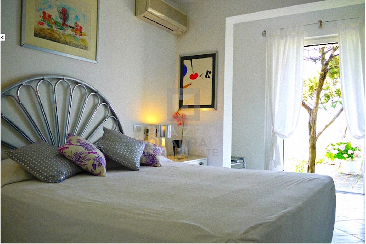 Esmeralda Luxury Villa_Ossidiana_rent_Porto Rotondo3
