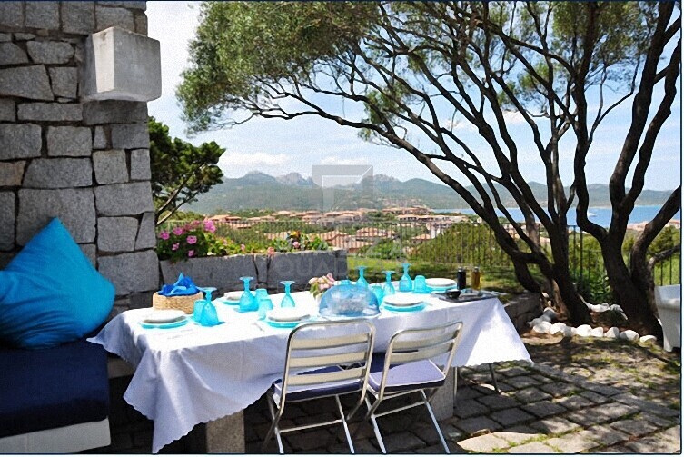 Esmeralda Luxury Villa_Ossidiana_rent_Porto Rotondo16
