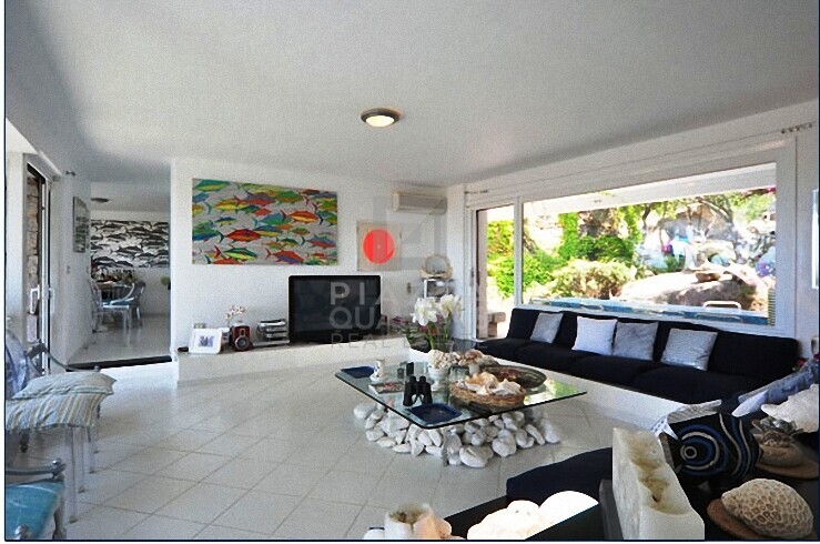 Esmeralda Luxury Villa_Ossidiana_rent_Porto Rotondo18