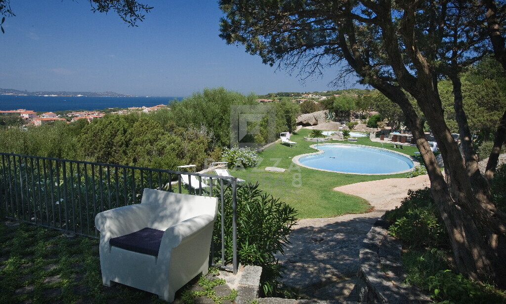 Esmeralda Luxury Villa_Ossidiana_rent_Porto Rotondo31