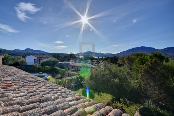 Vista-da-camera-sopra