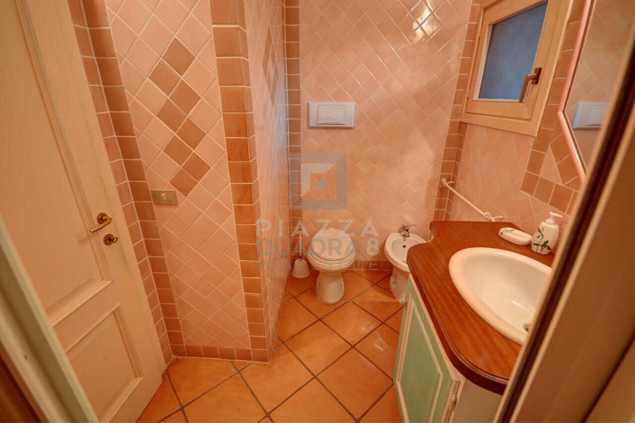 Bagno-camera-padronale
