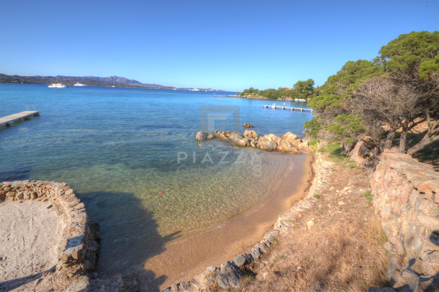 Spiaggia 2