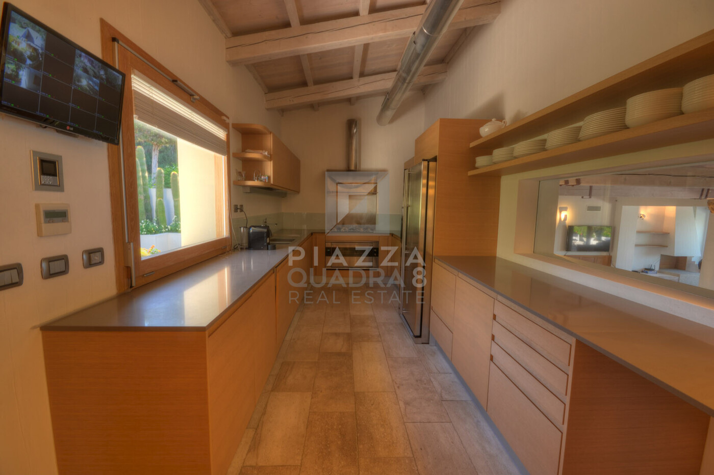 Cucina 2