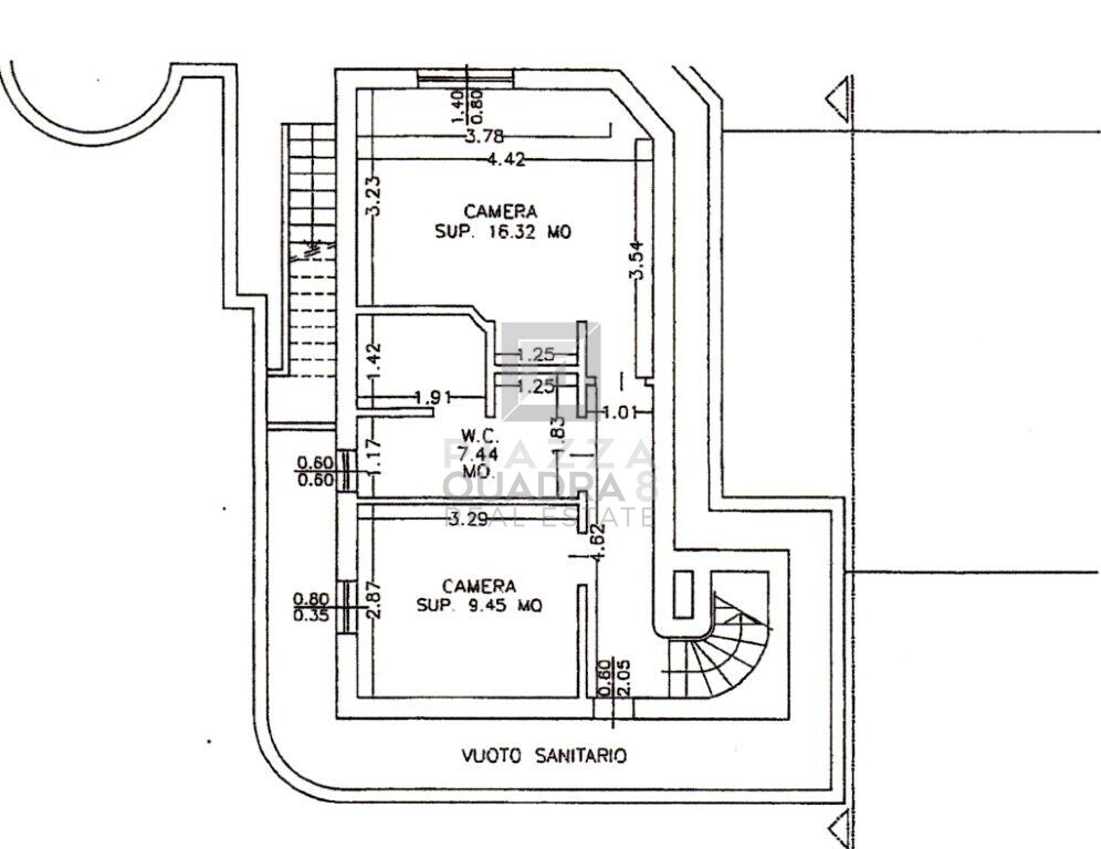 plan_0001