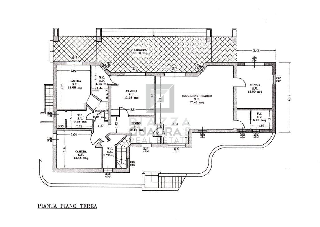 plan_0000