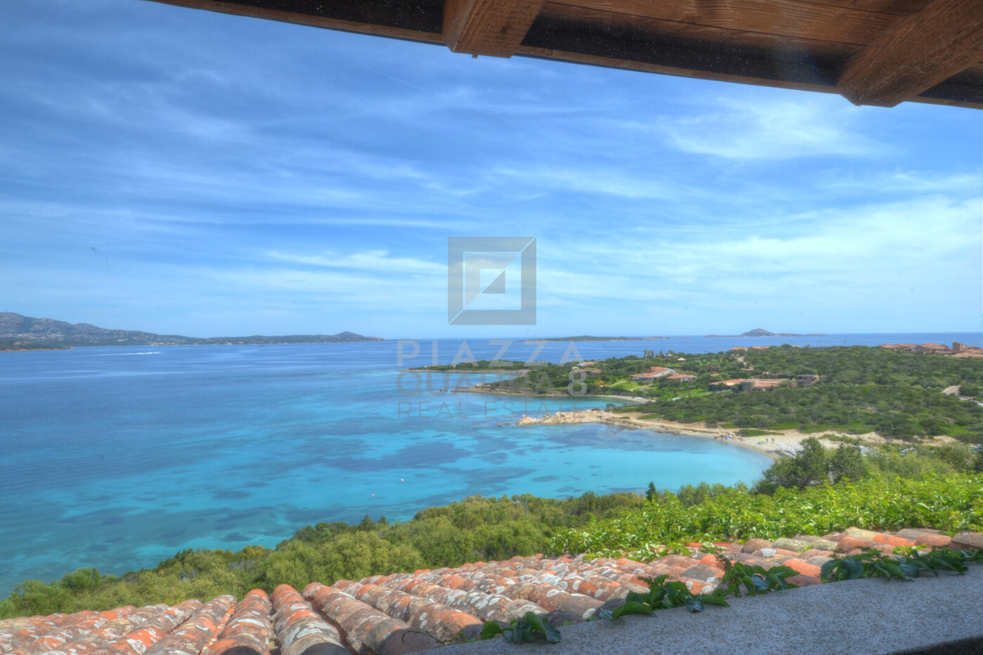 Vista