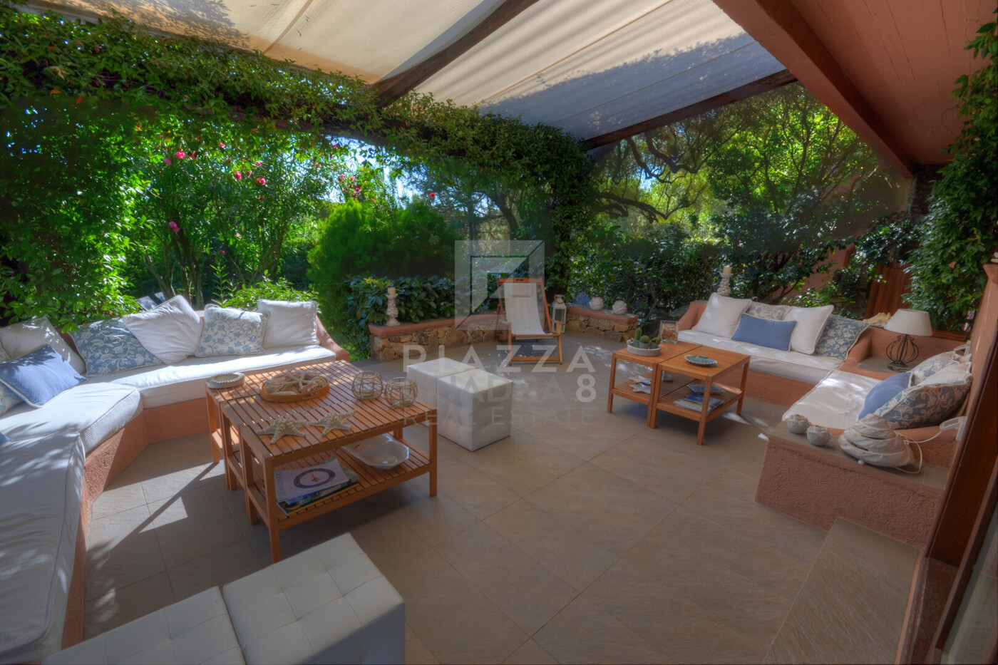 Veranda 2