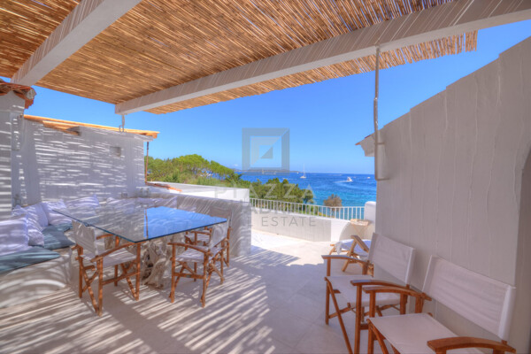 DSC_0206_07_08_09_10_11_tonemapped